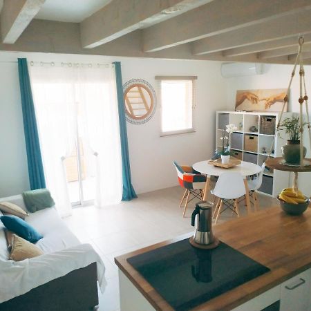 Azzura, Duplex Lumineux Acces Direct A La Plage Διαμέρισμα Σαιντ-Μαξίμ Εξωτερικό φωτογραφία