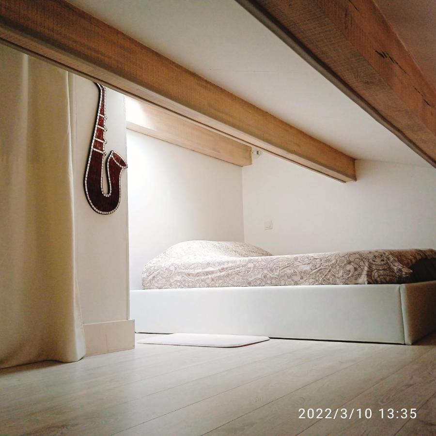 Azzura, Duplex Lumineux Acces Direct A La Plage Διαμέρισμα Σαιντ-Μαξίμ Εξωτερικό φωτογραφία